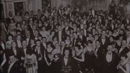 The Shining is currently sitting with 83% critic approval on Rotten Tomatoes. (Image via Warner Bros.)